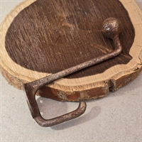 knage-metalknage-vintage-toejknage-rusten-patineret